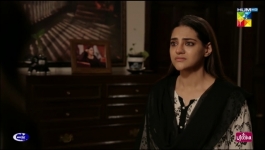 Muamma - Episode 20 - 26th February 2026